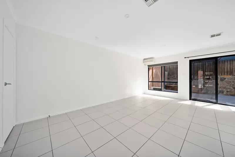 House For Rent , Queanbeyan, New South Wales