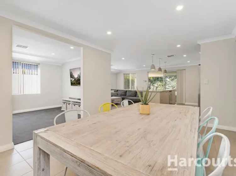 House For Sale in City of Wanneroo, Western Australia