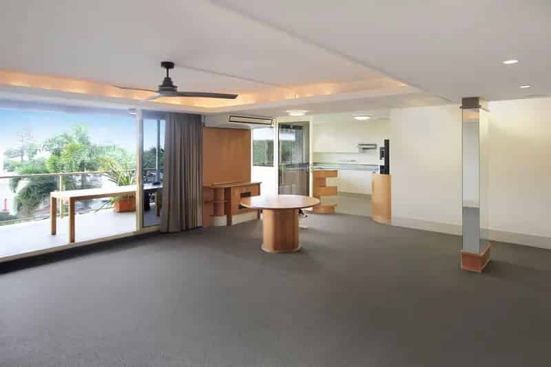5/6 Alice Street, Alexandra Headland QLD 4572 - Apartment For Lease