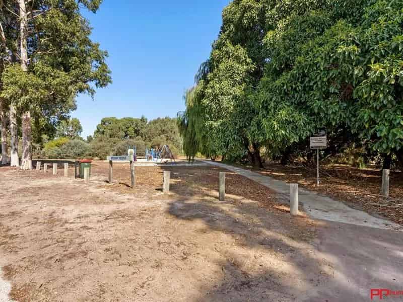 House For Sale , 104, Broadway, Town of Bassendean, Western Australia
