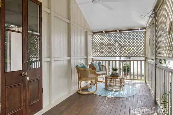 House For Sale , Townsville, Queensland