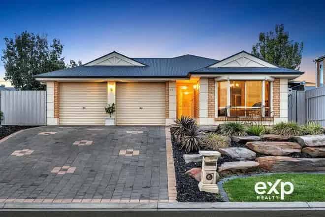 House For Sale , Adelaide, South Australia