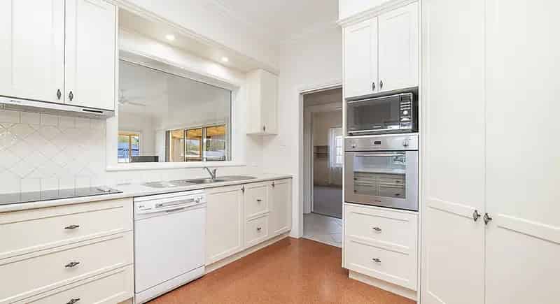 House For Rent , 7, Elva Avenue, Hamilton, Victoria