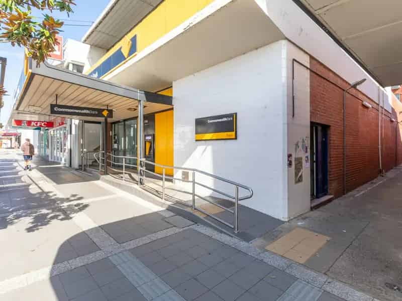 House For Sale , Bega, New South Wales