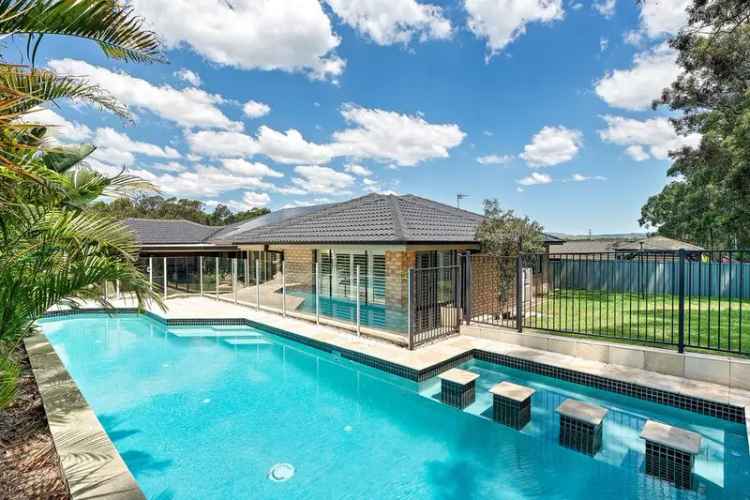 House For Sale in Newcastle-Maitland, New South Wales