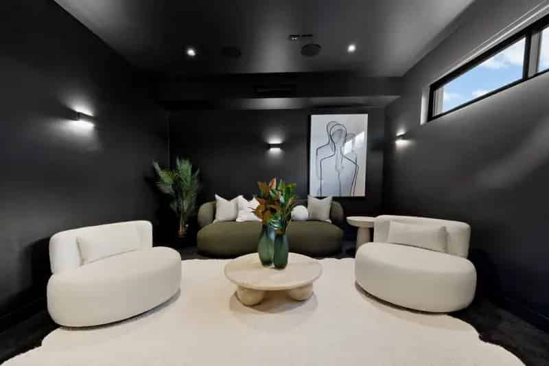 House For Sale , Sydney, New South Wales