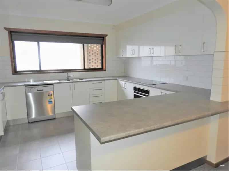 East Albury Home