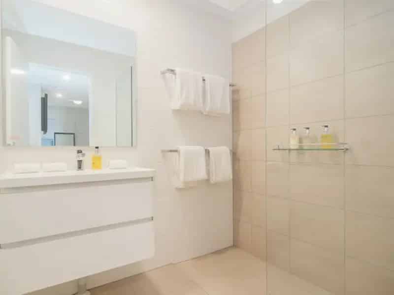 House For Rent , Douglas Shire, Queensland