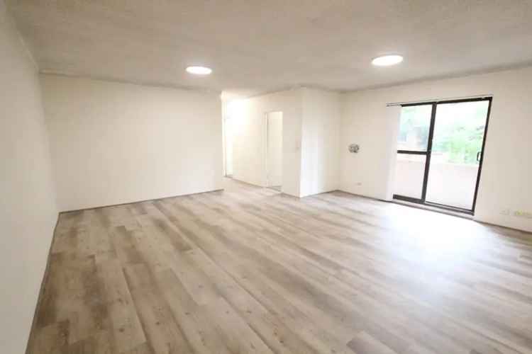 1 room apartment of 35 m² in Sydney