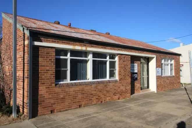 Apartment For Rent , Cooma, New South Wales