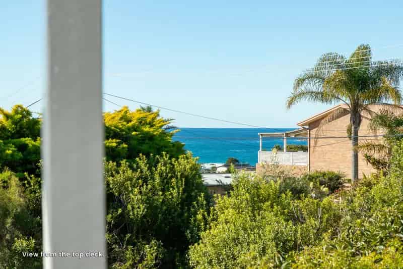 House For Rent , 101, Tallawang Avenue, Malua Bay, New South Wales