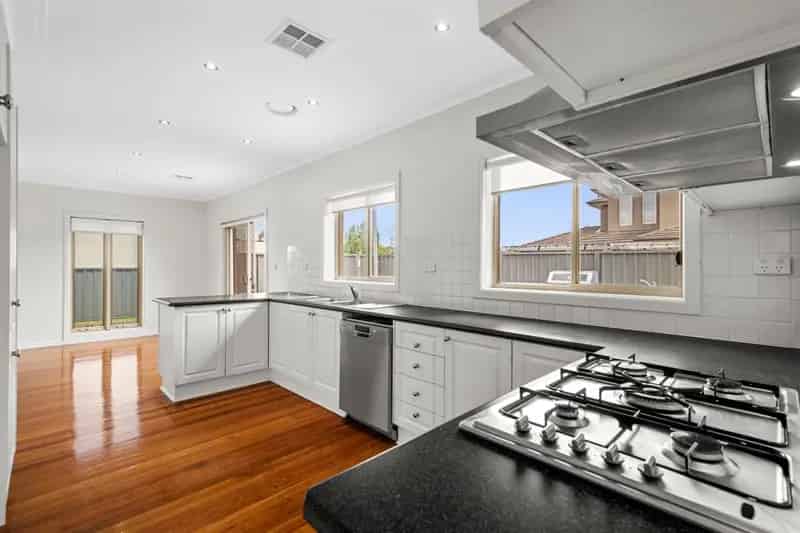 House For Sale , Melbourne, Victoria