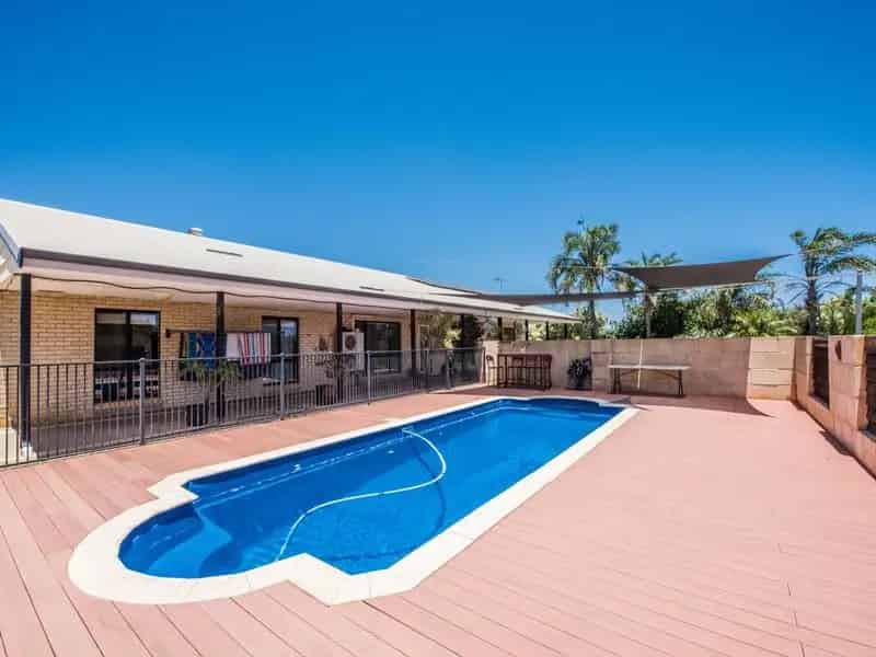 House For Sale , Geraldton, Western Australia