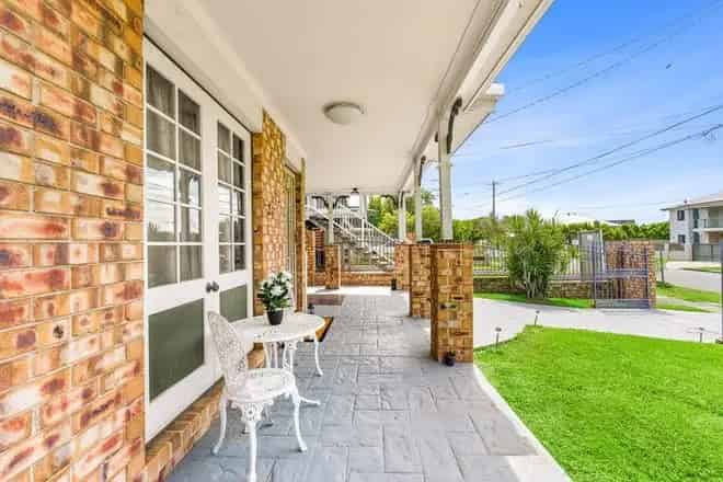 House For Rent , City of Brisbane, Queensland