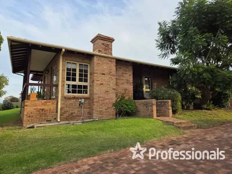 Block of units For Rent , Bunbury, Western Australia