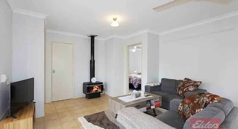 House For Rent , Narrogin, Western Australia