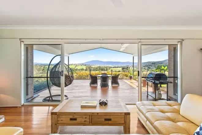 House For Sale , Bega Valley Shire Council, New South Wales