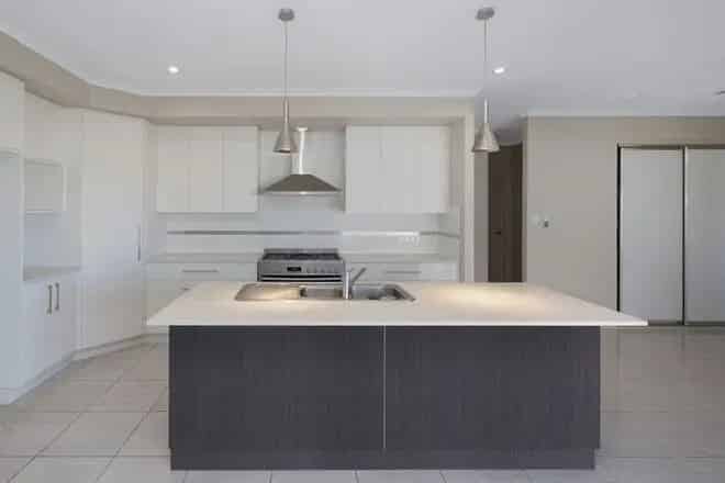 House For Rent , Townsville City, Queensland