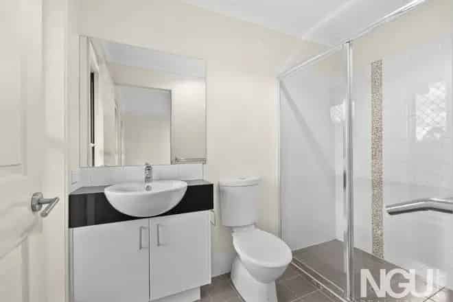 House For Sale , Ipswich City, Queensland