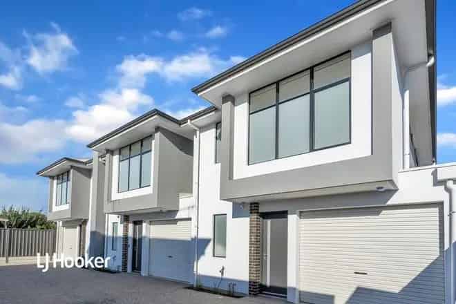 House For Rent , Adelaide, South Australia