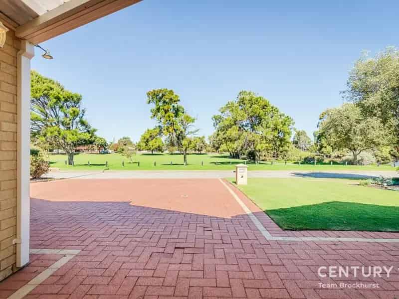 House For Sale , Rockingham, Western Australia