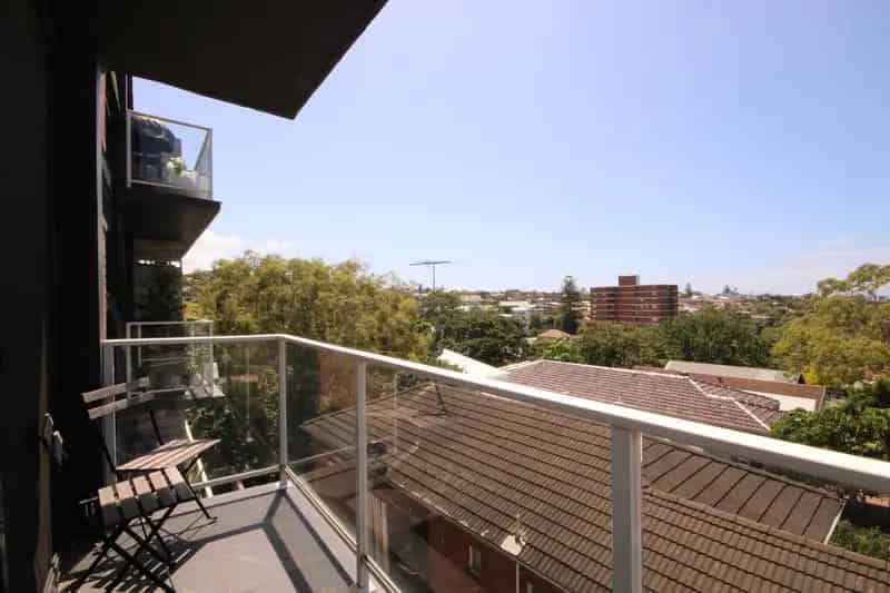 1 room apartment of 174 m² in Sydney