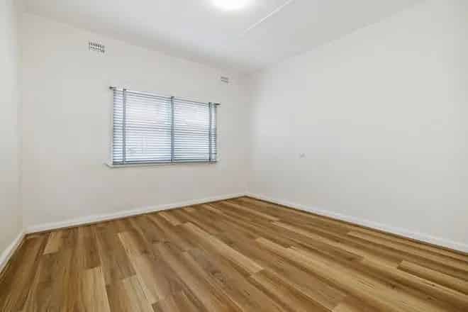 House For Rent , Sydney, New South Wales