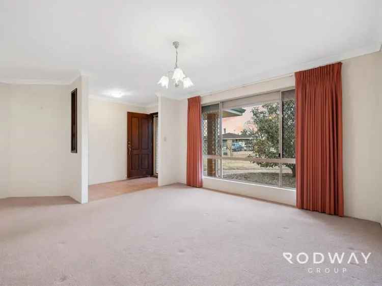 House For Sale in City Of Armadale, Western Australia