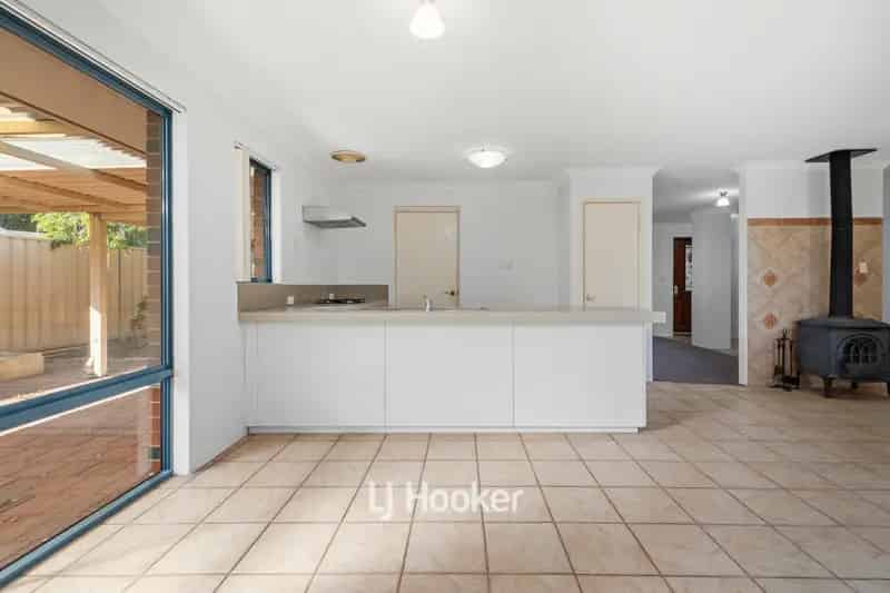 House For Sale , Shire Of Dardanup, Western Australia