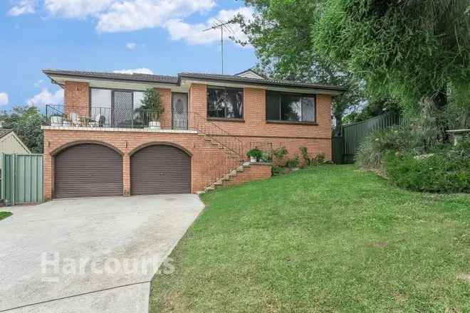 House For Sale in Sydney, New South Wales