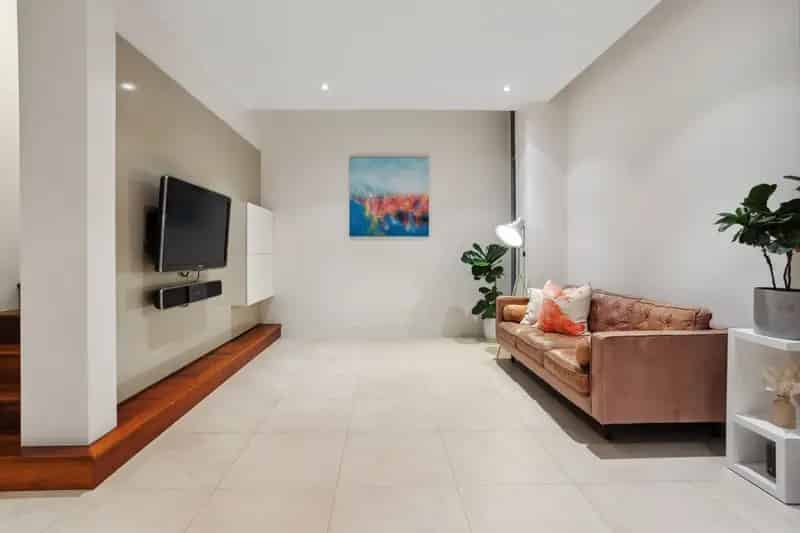 House For Sale , 37, Harold Street, City of Vincent, Western Australia