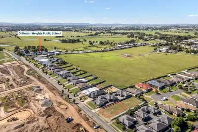 Land For Sale , Newcastle-Maitland, New South Wales