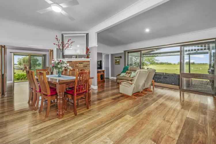 Rural For Sale in Newcastle-Maitland, New South Wales