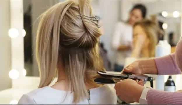 Buy Hair and Beauty Clinic in Elsternwick with Expansion Potential