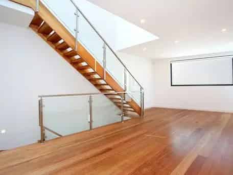 House For Rent , Melbourne, Victoria