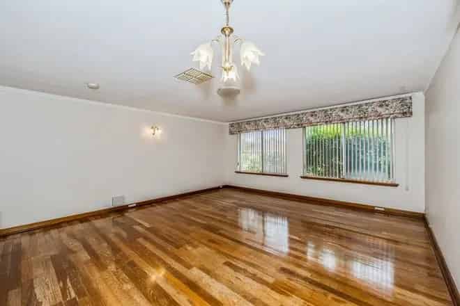 House For Rent , City of Melville, Western Australia