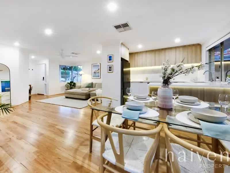 House For Sale , City of Stirling, Western Australia