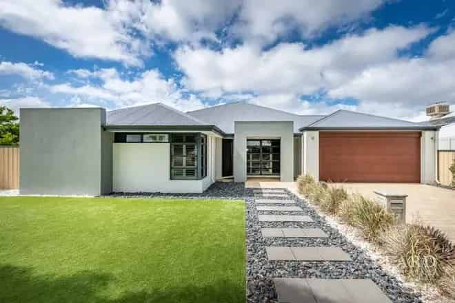 House For Sale , City of Wanneroo, Western Australia