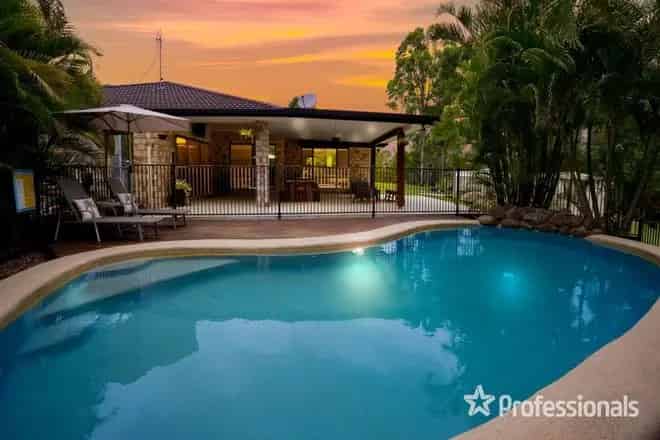 House For Sale , Gympie Regional, Queensland
