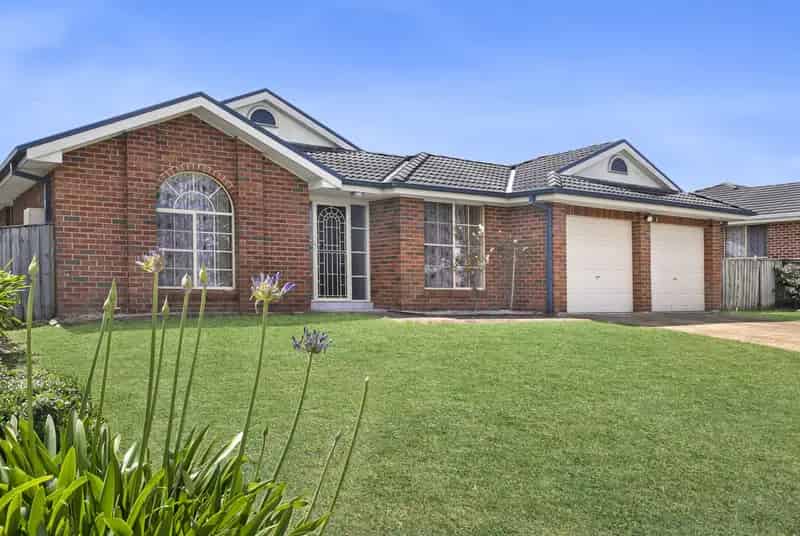 Real Estate For Lease - 36 Boardman Road - Bowral , NSW