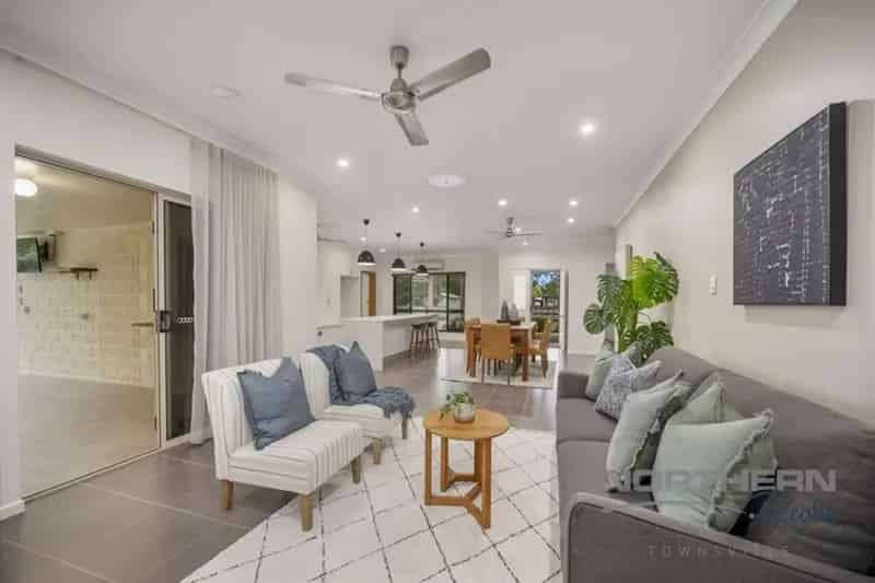 Rural property For Sale , Townsville City, Queensland