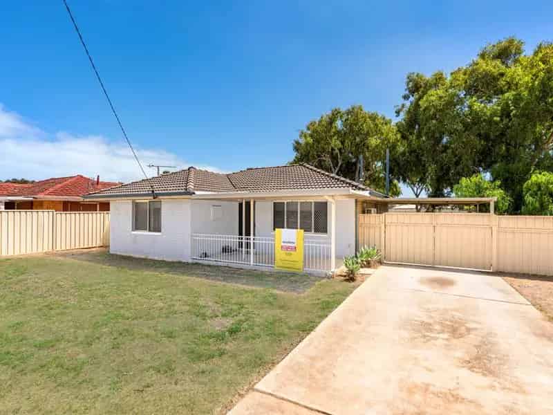 House For Sale , Geraldton, Western Australia