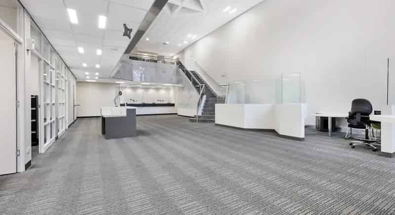 Commercial property For Rent , Tamworth, New South Wales