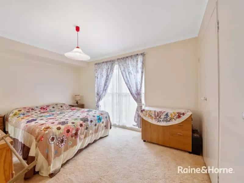 Rural property For Sale , Warwick, Queensland
