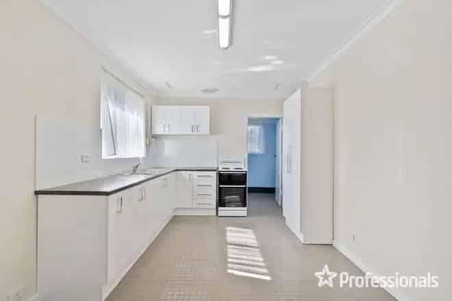 House For Rent , City of Swan, Western Australia