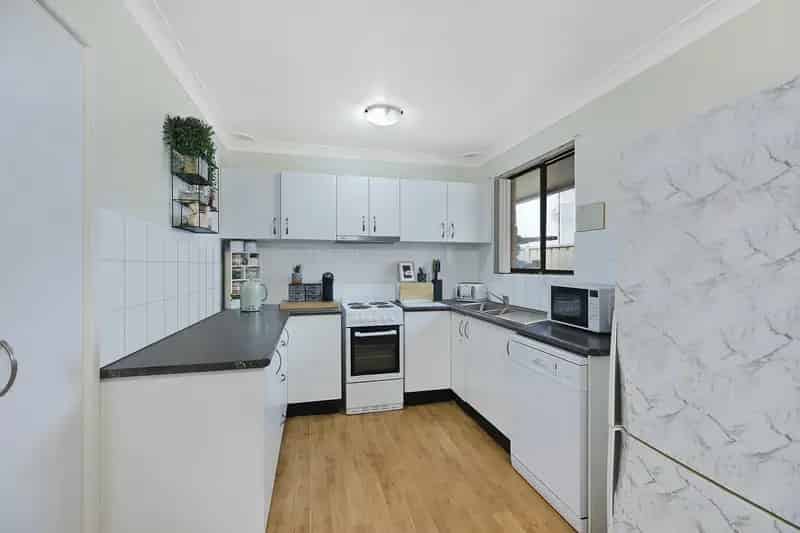 House For Rent , Central Coast Council, New South Wales