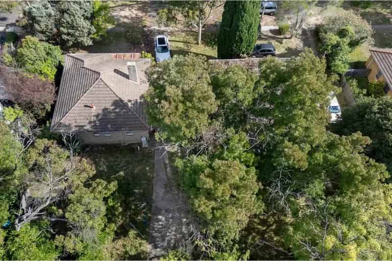 House For Sale , North Canberra, Australian Capital Territory