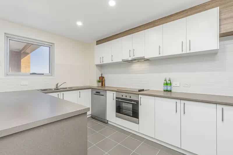 House For Sale , City of Joondalup, Western Australia