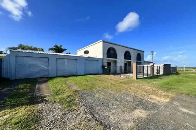 Apartment For Sale , Mackay, Queensland