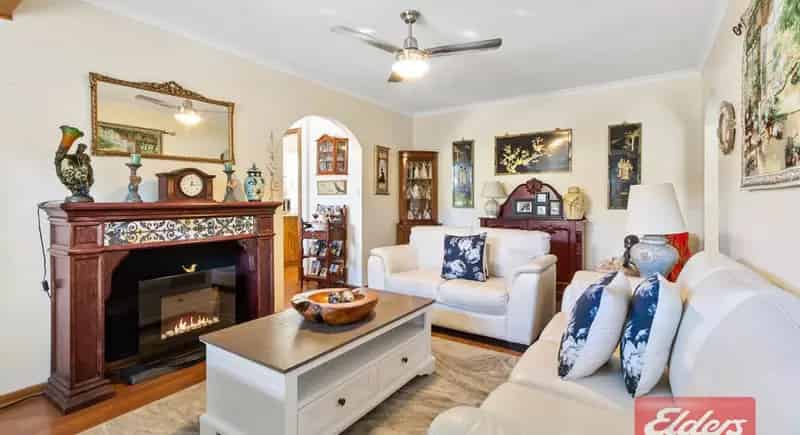 Block of units For Rent , Adelaide, South Australia